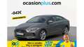 Hyundai ELANTRA 1.6MPI Tecno 128 Grau - thumbnail 1