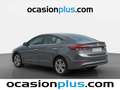 Hyundai ELANTRA 1.6MPI Tecno 128 Grau - thumbnail 3