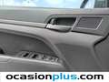 Hyundai ELANTRA 1.6MPI Tecno 128 Grau - thumbnail 29