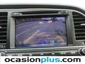 Hyundai ELANTRA 1.6MPI Tecno 128 Grau - thumbnail 6