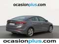 Hyundai ELANTRA 1.6MPI Tecno 128 Grau - thumbnail 4