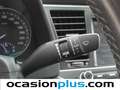 Hyundai ELANTRA 1.6MPI Tecno 128 Grau - thumbnail 26