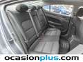 Hyundai ELANTRA 1.6MPI Tecno 128 Grau - thumbnail 16