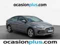 Hyundai ELANTRA 1.6MPI Tecno 128 Grau - thumbnail 2