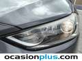 Hyundai ELANTRA 1.6MPI Tecno 128 Grau - thumbnail 12