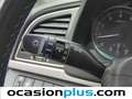 Hyundai ELANTRA 1.6MPI Tecno 128 Grau - thumbnail 23