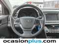 Hyundai ELANTRA 1.6MPI Tecno 128 Grau - thumbnail 20