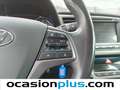 Hyundai ELANTRA 1.6MPI Tecno 128 Grau - thumbnail 25
