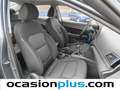 Hyundai ELANTRA 1.6MPI Tecno 128 Grau - thumbnail 17