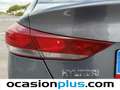 Hyundai ELANTRA 1.6MPI Tecno 128 Grau - thumbnail 15