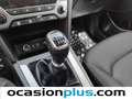 Hyundai ELANTRA 1.6MPI Tecno 128 Grau - thumbnail 5