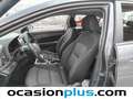 Hyundai ELANTRA 1.6MPI Tecno 128 Grau - thumbnail 9