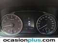 Hyundai ELANTRA 1.6MPI Tecno 128 Grau - thumbnail 21