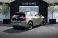 Volkswagen ID.3 Pro | HUD | MEMORY | MASSAGE | 20" | MATRIX Vert - thumbnail 6