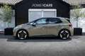 Volkswagen ID.3 Pro | HUD | MEMORY | MASSAGE | 20" | MATRIX Vert - thumbnail 8