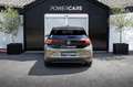 Volkswagen ID.3 Pro | HUD | MEMORY | MASSAGE | 20" | MATRIX Vert - thumbnail 9