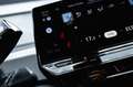 Volkswagen ID.3 Pro | HUD | MEMORY | MASSAGE | 20" | MATRIX Vert - thumbnail 25