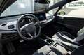 Volkswagen ID.3 Pro | HUD | MEMORY | MASSAGE | 20" | MATRIX Vert - thumbnail 11