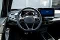 Volkswagen ID.3 Pro | HUD | MEMORY | MASSAGE | 20" | MATRIX Vert - thumbnail 16