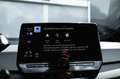 Volkswagen ID.3 Pro | HUD | MEMORY | MASSAGE | 20" | MATRIX Vert - thumbnail 23