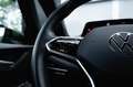 Volkswagen ID.3 Pro | HUD | MEMORY | MASSAGE | 20" | MATRIX Vert - thumbnail 19
