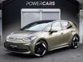 Volkswagen ID.3 Pro | HUD | MEMORY | MASSAGE | 20" | MATRIX Vert - thumbnail 1