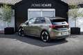 Volkswagen ID.3 Pro | HUD | MEMORY | MASSAGE | 20" | MATRIX Vert - thumbnail 7