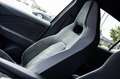 Volkswagen ID.3 Pro | HUD | MEMORY | MASSAGE | 20" | MATRIX Vert - thumbnail 18