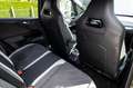 Volkswagen ID.3 Pro | HUD | MEMORY | MASSAGE | 20" | MATRIX Vert - thumbnail 13