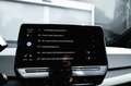 Volkswagen ID.3 Pro | HUD | MEMORY | MASSAGE | 20" | MATRIX Vert - thumbnail 22