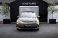 Volkswagen ID.3 Pro | HUD | MEMORY | MASSAGE | 20" | MATRIX Vert - thumbnail 2