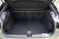 Volkswagen ID.3 Pro | HUD | MEMORY | MASSAGE | 20" | MATRIX Vert - thumbnail 14