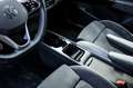 Volkswagen ID.3 Pro | HUD | MEMORY | MASSAGE | 20" | MATRIX Vert - thumbnail 17