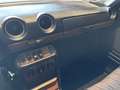 Mercedes-Benz 280 W123 Coupé 280Ce Bvm Groen - thumbnail 21
