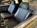 Mercedes-Benz 280 W123 Coupé 280Ce Bvm Groen - thumbnail 16