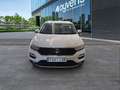 Volkswagen T-Roc 1.5 TSI Advance DSG7 Negro - thumbnail 2