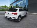 Volkswagen T-Roc 1.5 TSI Advance DSG7 Negro - thumbnail 4