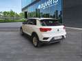 Volkswagen T-Roc 1.5 TSI Advance DSG7 Negro - thumbnail 6