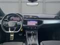 Audi Q3 Sportback 35 TFSI S tronic S line Navi Digitales C Gris - thumbnail 8