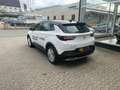 Opel Grandland X 1,6 Turbo INNOVATION Allrad*Automatik*LED* Blanc - thumbnail 4