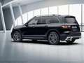 Mercedes-Benz GLB 220 GLB 220 d 4M AMG Line/Pano-Dach/Distronic/Kamera Schwarz - thumbnail 12