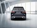 Mercedes-Benz GLB 220 GLB 220 d 4M AMG Line/Pano-Dach/Distronic/Kamera Schwarz - thumbnail 5
