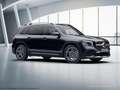 Mercedes-Benz GLB 220 GLB 220 d 4M AMG Line/Pano-Dach/Distronic/Kamera Schwarz - thumbnail 4
