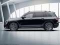 Mercedes-Benz GLB 220 GLB 220 d 4M AMG Line/Pano-Dach/Distronic/Kamera Schwarz - thumbnail 13