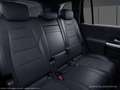 Mercedes-Benz GLB 220 GLB 220 d 4M AMG Line/Pano-Dach/Distronic/Kamera Schwarz - thumbnail 8