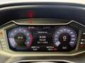 Audi A1 A1 SPB 30 TFSI S tronic S line edition #BANG&OLUF Nero - thumbnail 11