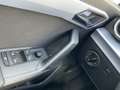 SEAT Ibiza Ibiza 1,0 TSI FR Edition FR Edition - thumbnail 8