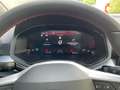 SEAT Ibiza Ibiza 1,0 TSI FR Edition FR Edition - thumbnail 11