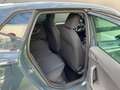 SEAT Ibiza Ibiza 1,0 TSI FR Edition FR Edition - thumbnail 5
