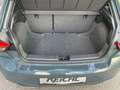 SEAT Ibiza Ibiza 1,0 TSI FR Edition FR Edition - thumbnail 7